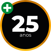 MasterCam Segurança