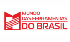 MasterCam Segurança | clientes