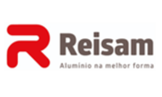 MasterCam Segurança | clientes