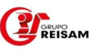 MasterCam Segurança | clientes