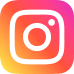 Instagram Grupo Mastercam